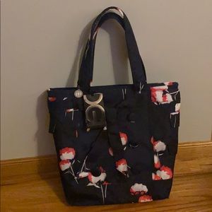 Ogio hamptons laptop bag